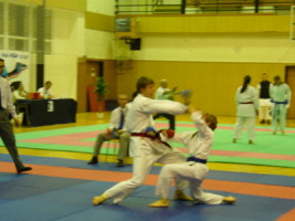 P1000375