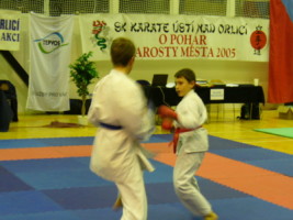 P1000379