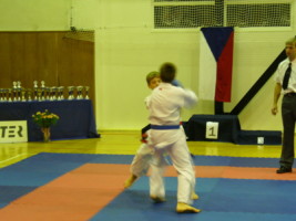 P1000389