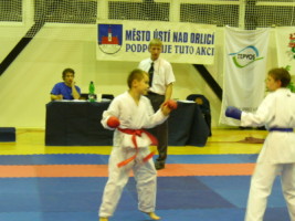P1000408