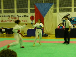 P1000414
