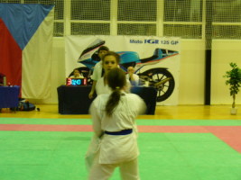 P1000422