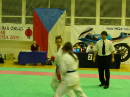 P1000425