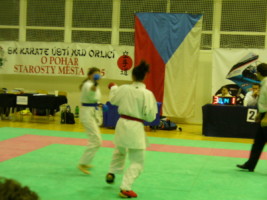 P1000426