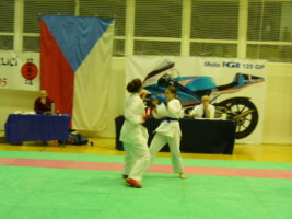 P1000427