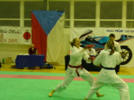 P1000429