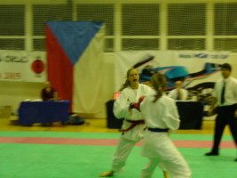 P1000431