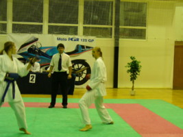P1000432