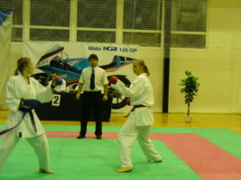 P1000433