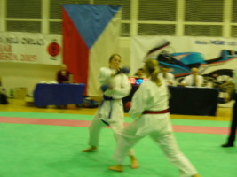 P1000434
