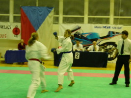 P1000435