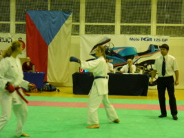 P1000436