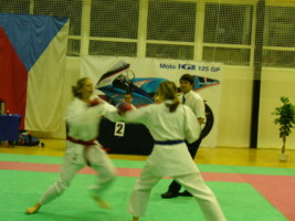 P1000438