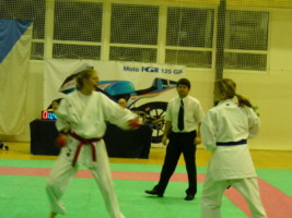 P1000439