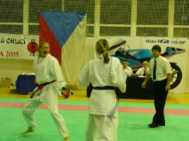 P1000441