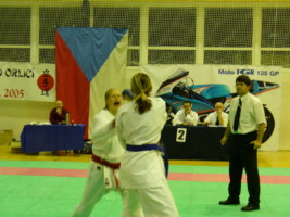P1000442