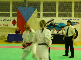 P1000443