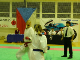 P1000444