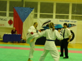 P1000446