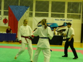 P1000447