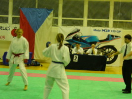 P1000448