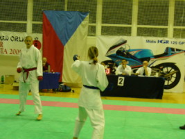 P1000449