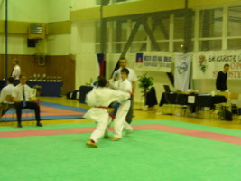 P1000451
