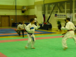 P1000452