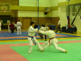 P1000453