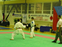 P1000455