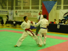 P1000457