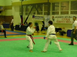 P1000458
