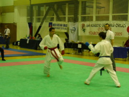 P1000459