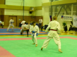 P1000461
