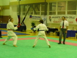 P1000462