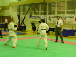 P1000463