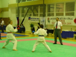 P1000464