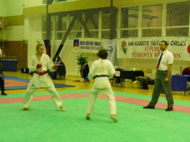 P1000465