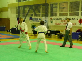 P1000466