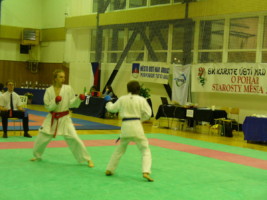 P1000468
