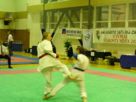 P1000469