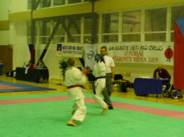 P1000470