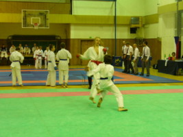 P1000473
