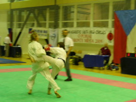 P1000476
