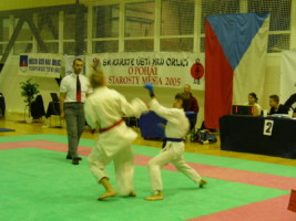 P1000477