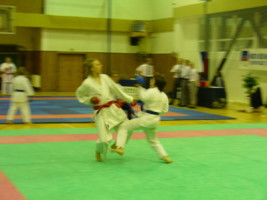 P1000479