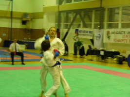 P1000480