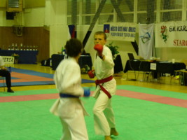 P1000482
