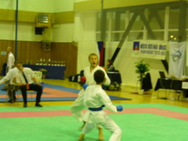 P1000483