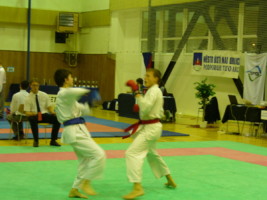 P1000484
